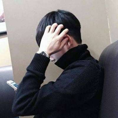 伴你一生的第一张照片--父母相亲团