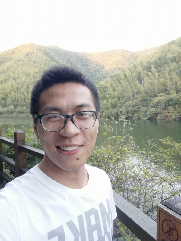 随心的第一张照片--父母相亲团