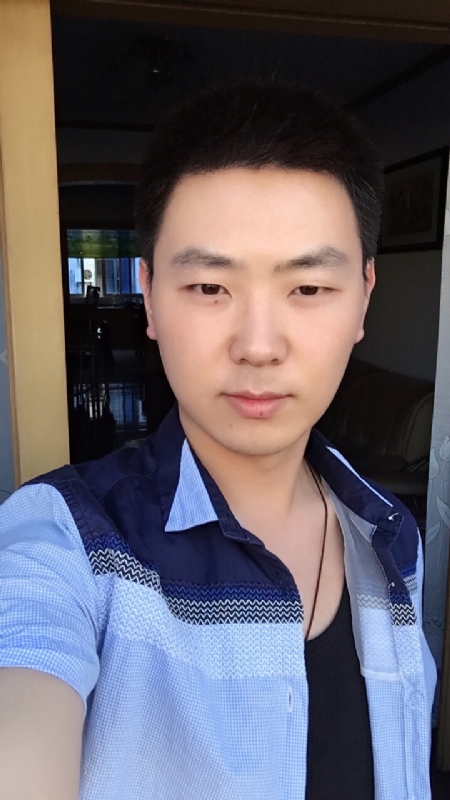蕓的第一张照片--父母相亲团