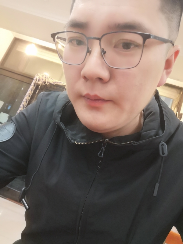 做好自己该做的、的第一张照片--父母相亲团