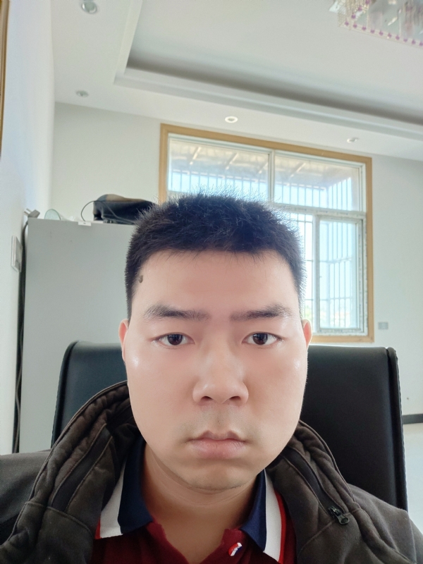 咚咚咚的第一张照片--父母相亲团