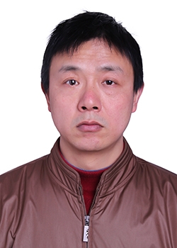 共伴的第一张照片--父母相亲团