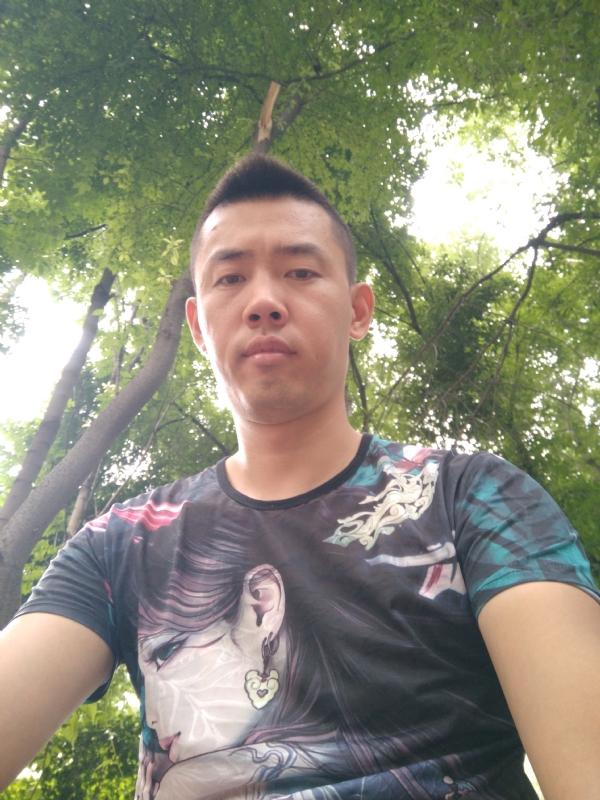 适合的第一张照片--父母相亲团