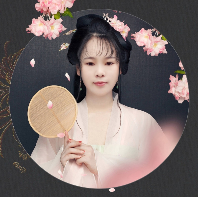 你猜的第一张照片--父母相亲团