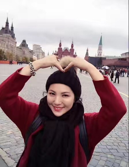 lenglengqingqiu的第一张照片--父母相亲团