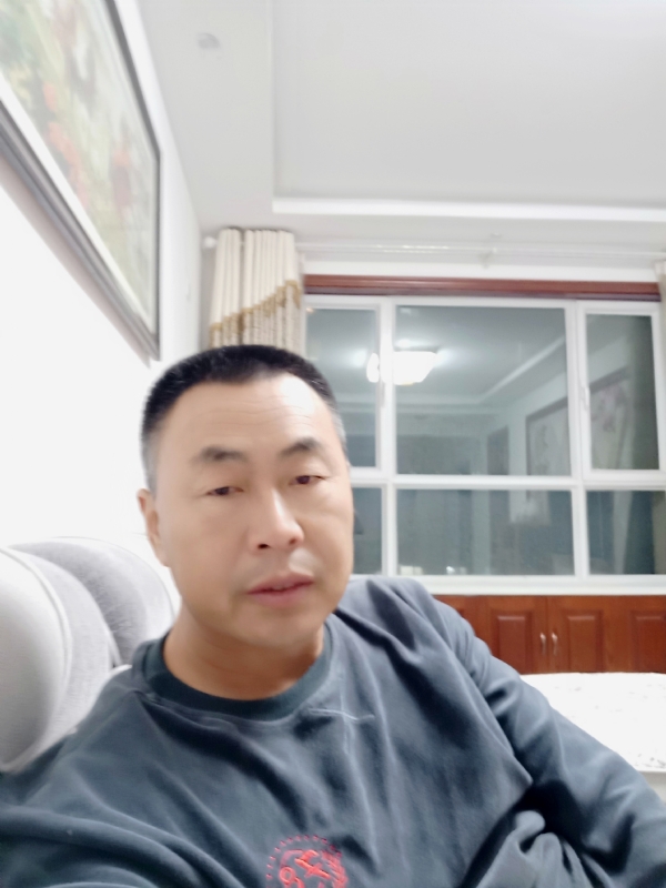 车友二手车行的第一张照片--父母相亲团