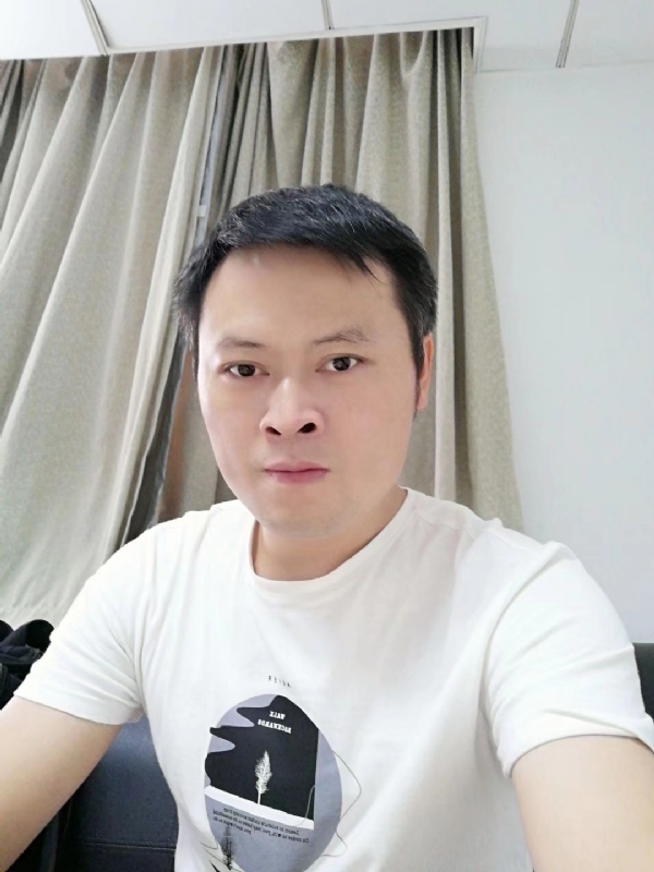 缘来是你的第一张照片--父母相亲团