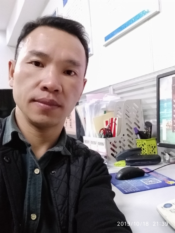 生活如此多娇的第一张照片--父母相亲团