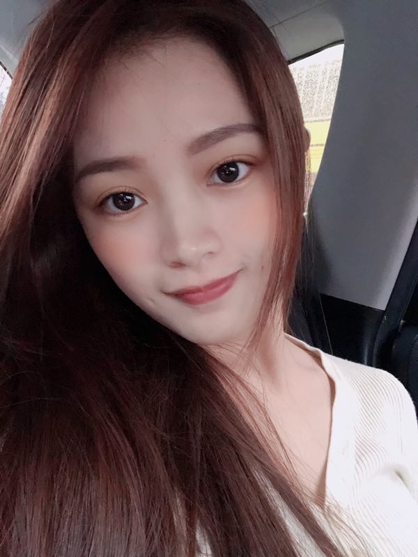 nancy-2513的第一张照片--父母相亲团