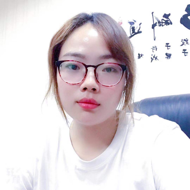 小谢呀的第一张照片--父母相亲团