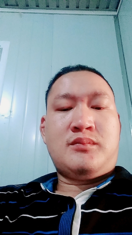随缘随风的第一张照片--父母相亲团