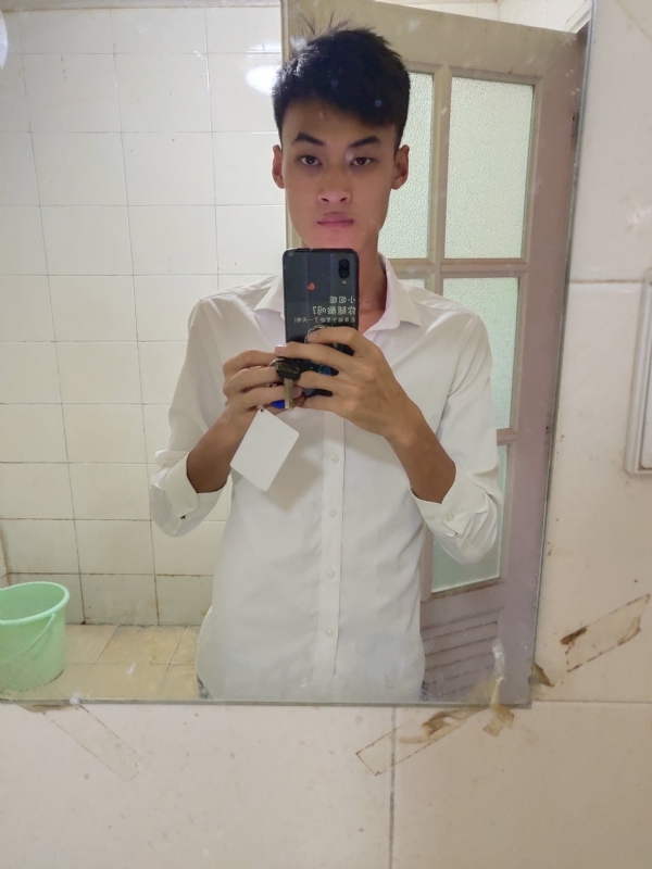 心殇的第一张照片--父母相亲团
