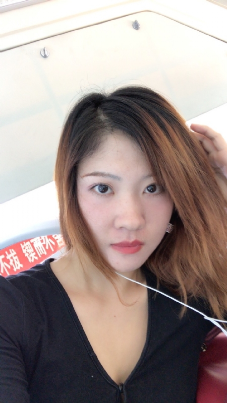 yy748的第一张照片--父母相亲团