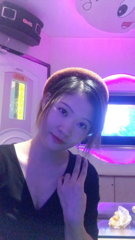 yy748的第二张照片--父母相亲团