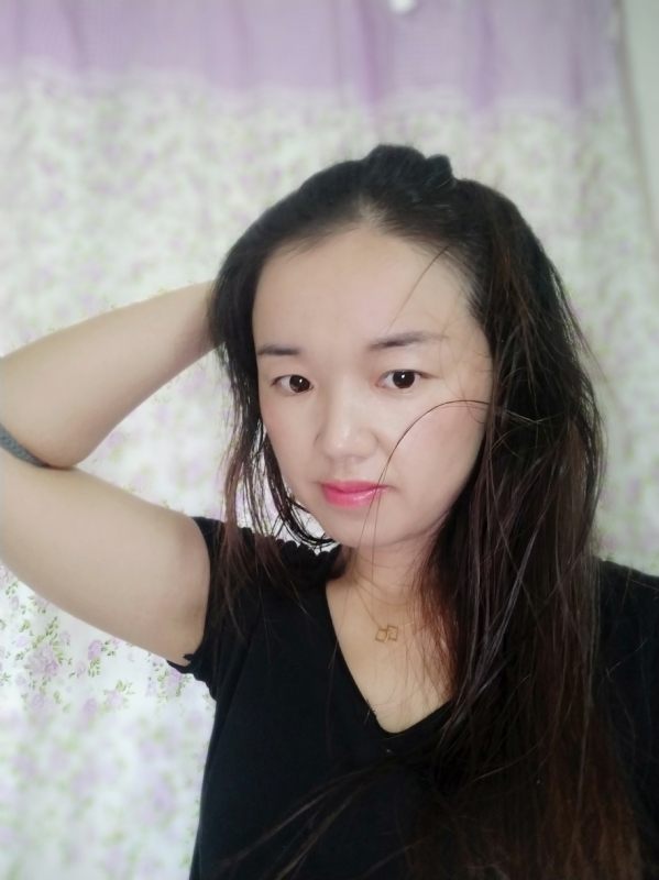 anne的第一张照片--父母相亲团