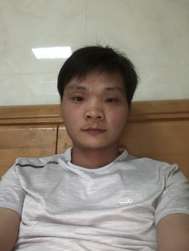 panhaihua的第一张照片--父母相亲团