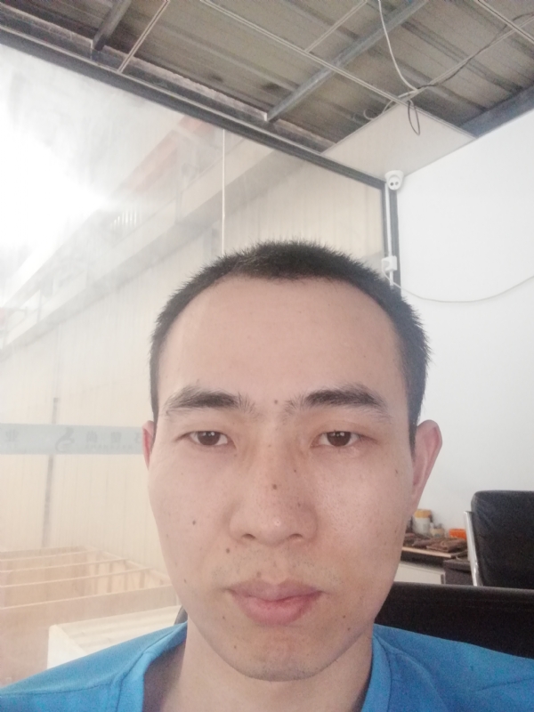 合十的第一张照片--父母相亲团