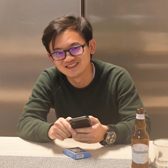 jimmy的第一张照片--父母相亲团