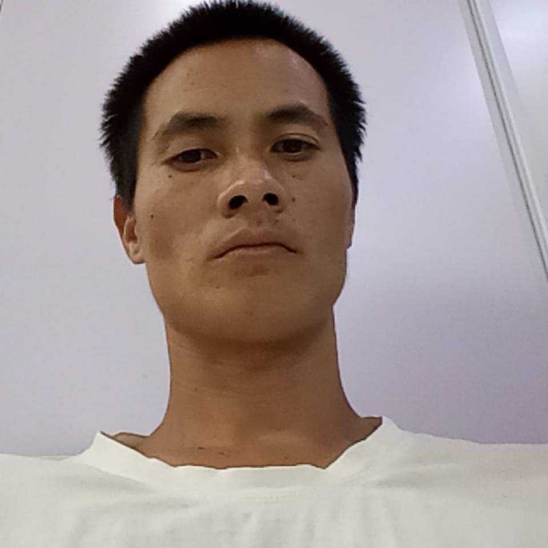 孤独的第一张照片--父母相亲团