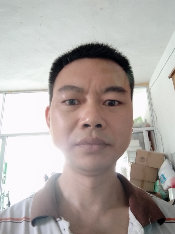 平凡一生的第三张照片--父母相亲团