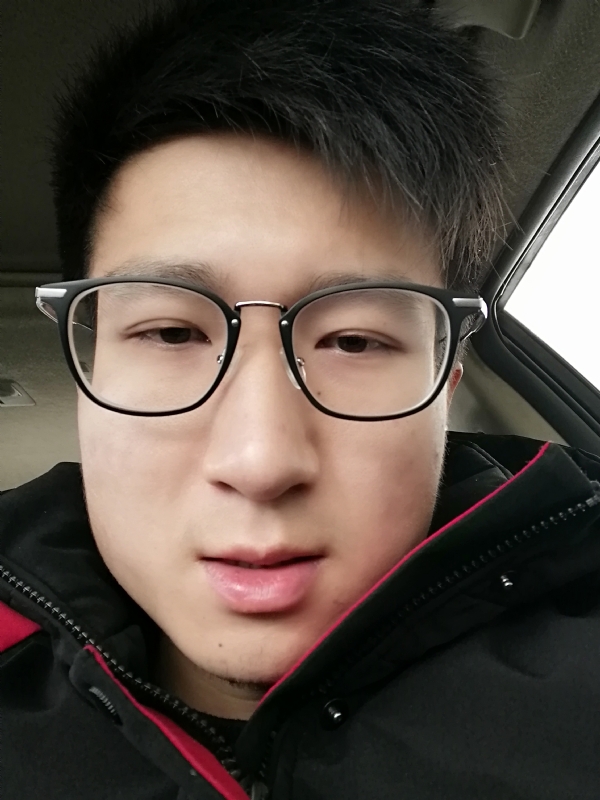 南柯一梦的第一张照片--父母相亲团