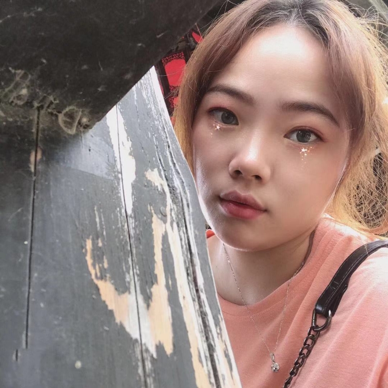 挚爱宇的第一张照片--父母相亲团