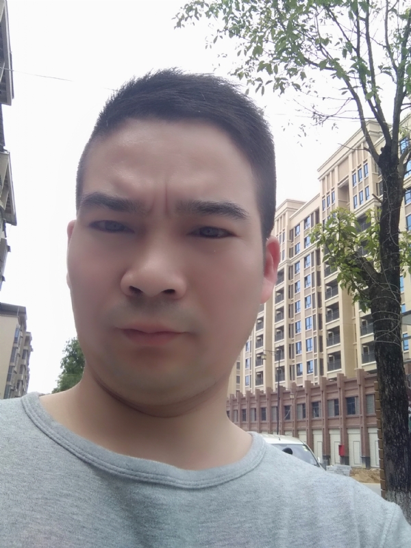 寻缘的第一张照片--父母相亲团