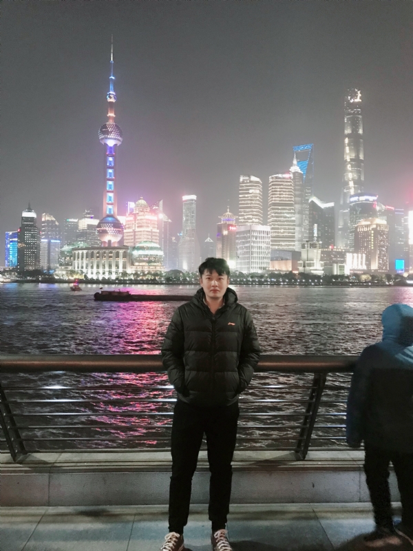 依旧如初的第一张照片--父母相亲团