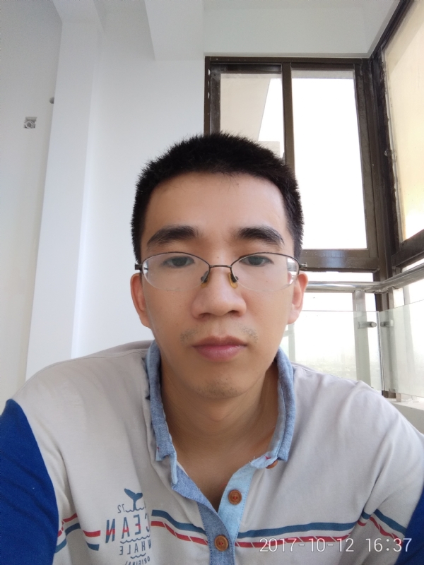 GCC的第一张照片--父母相亲团