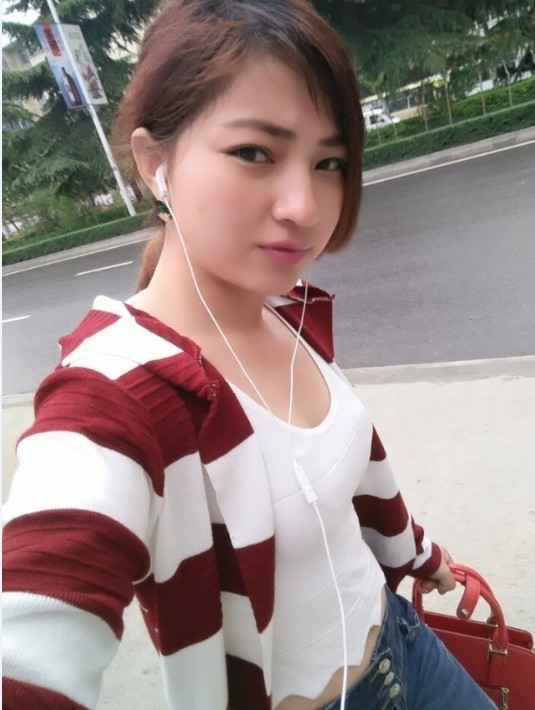 一页qr的第一张照片--父母相亲团