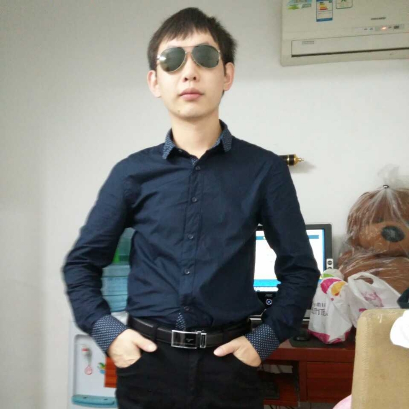 转角遇到爱的第二张照片--父母相亲团