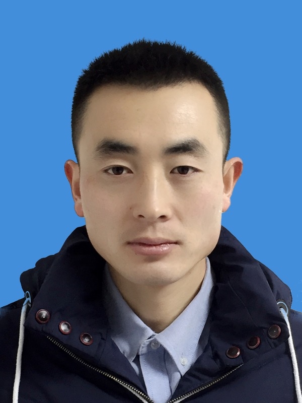 孤独的牧羊人的第一张照片--父母相亲团
