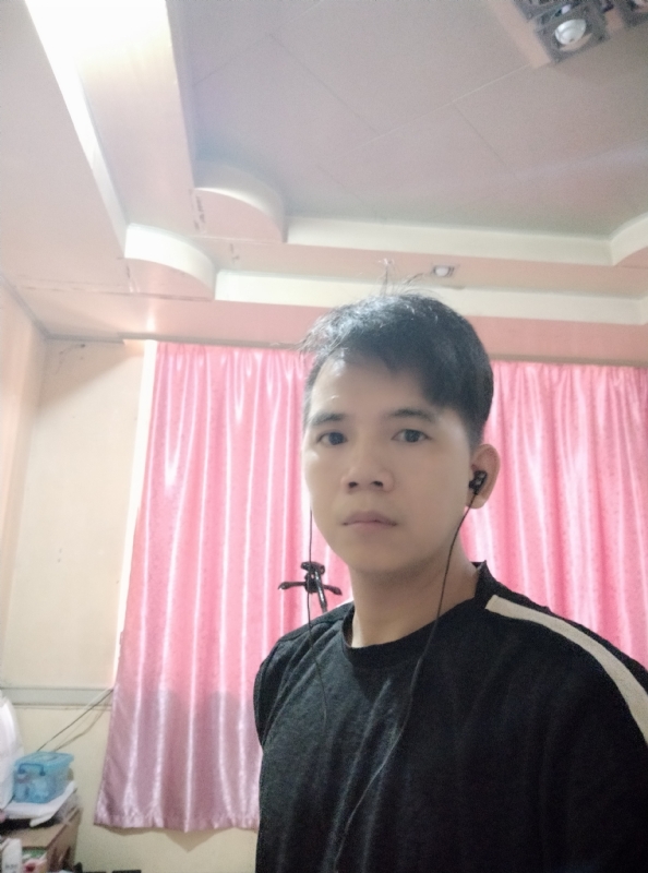 三月天的第一张照片--父母相亲团