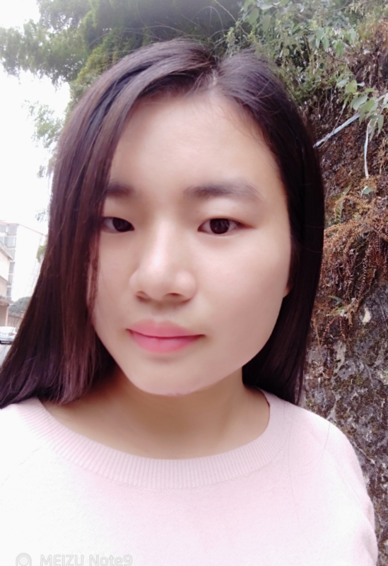 虐心的第二张照片--父母相亲团