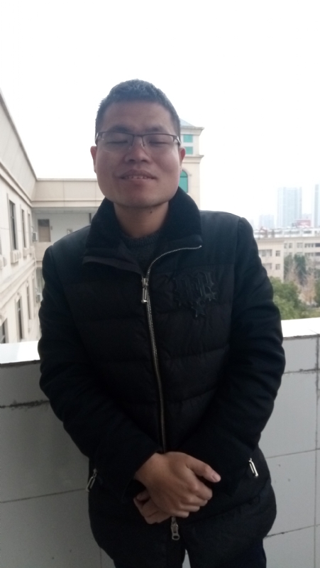 永断无明的第一张照片--父母相亲团