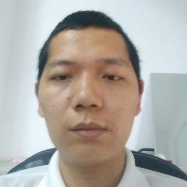 一个好人的第一张照片--父母相亲团