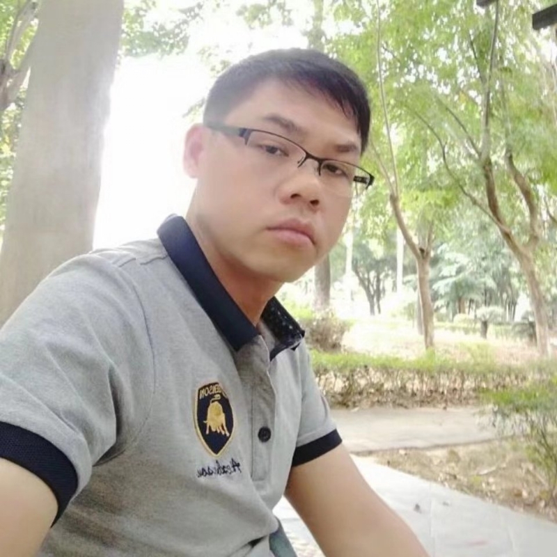 为爱停留的第一张照片--父母相亲团