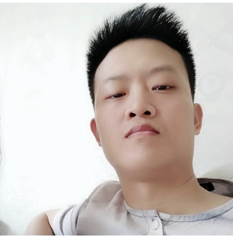 帅不帅由你决定的第一张照片--父母相亲团