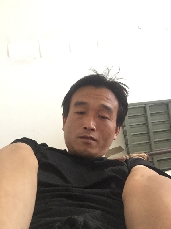 一生为你的第一张照片--父母相亲团