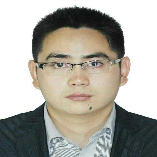 盼盼的第一张照片--父母相亲团