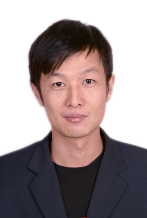 不枉当下的第一张照片--父母相亲团
