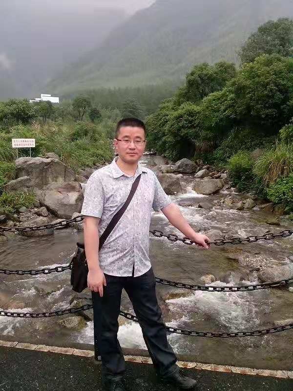 淡定牛魔王的第三张照片--父母相亲团