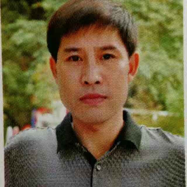 冤家的第一张照片--父母相亲团