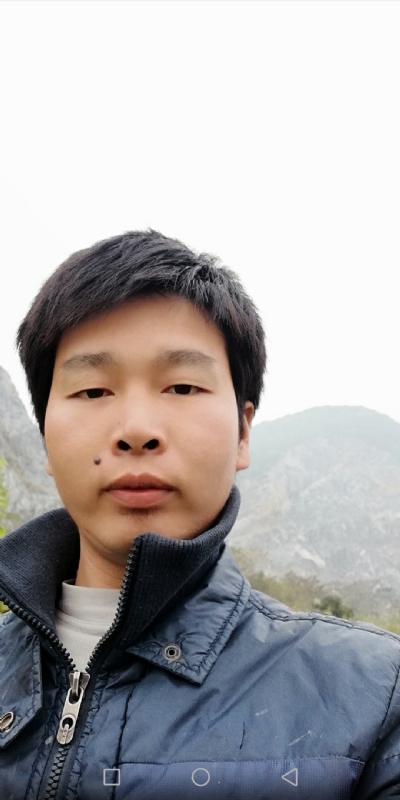 小平的第一张照片--父母相亲团