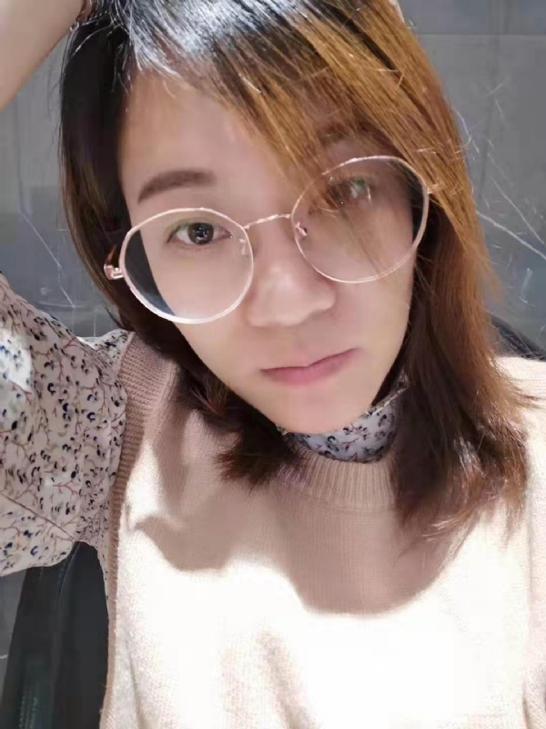 xiaobuliu888的第一张照片--父母相亲团