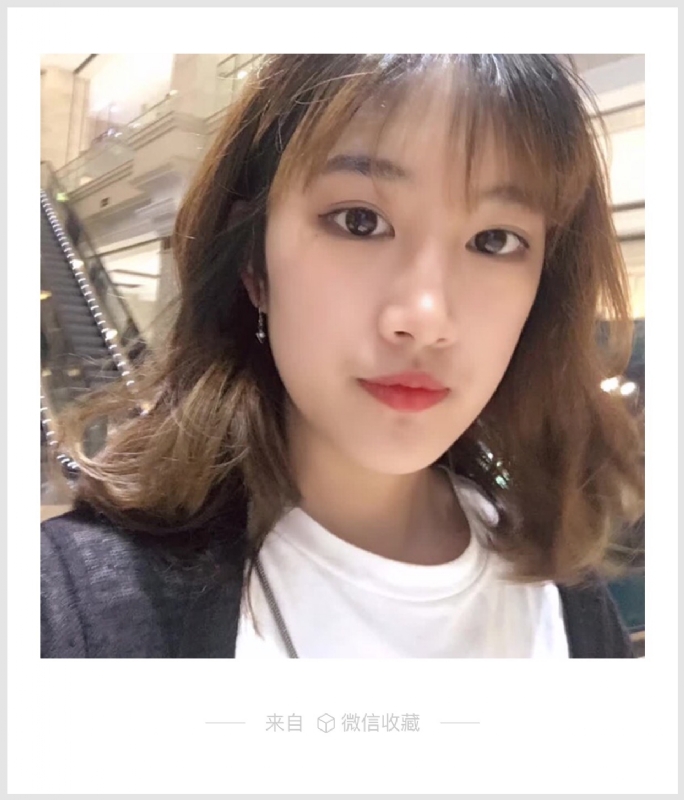 星星奶茶的第一张照片--父母相亲团