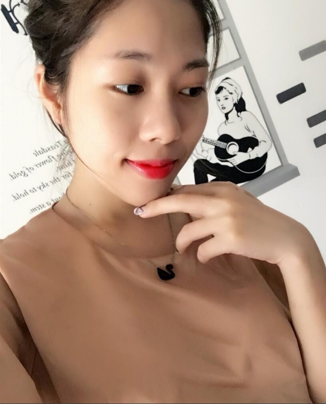 爱你很幸福的第二张照片--父母相亲团