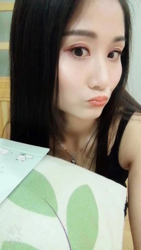 小茹小茹的第一张照片--父母相亲团