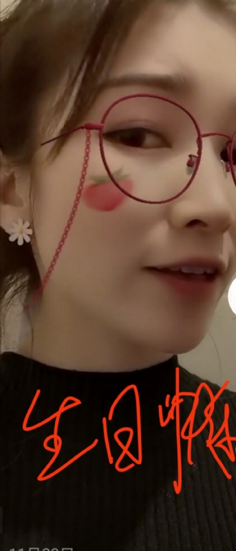 酒味女孩的第一张照片--父母相亲团