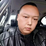 乐山交友的第一张照片--父母相亲团